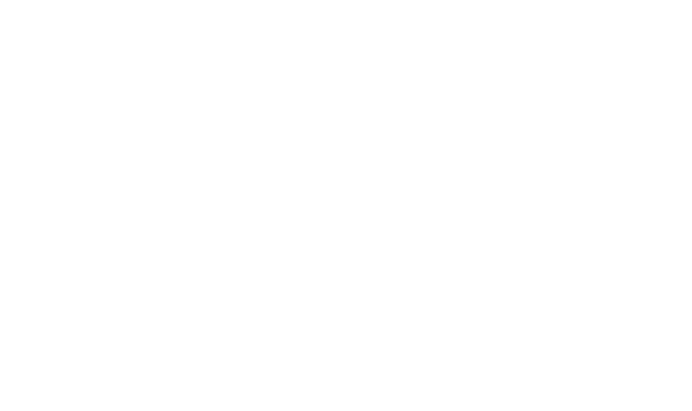 Home - Thomas J Gray Funeral Director